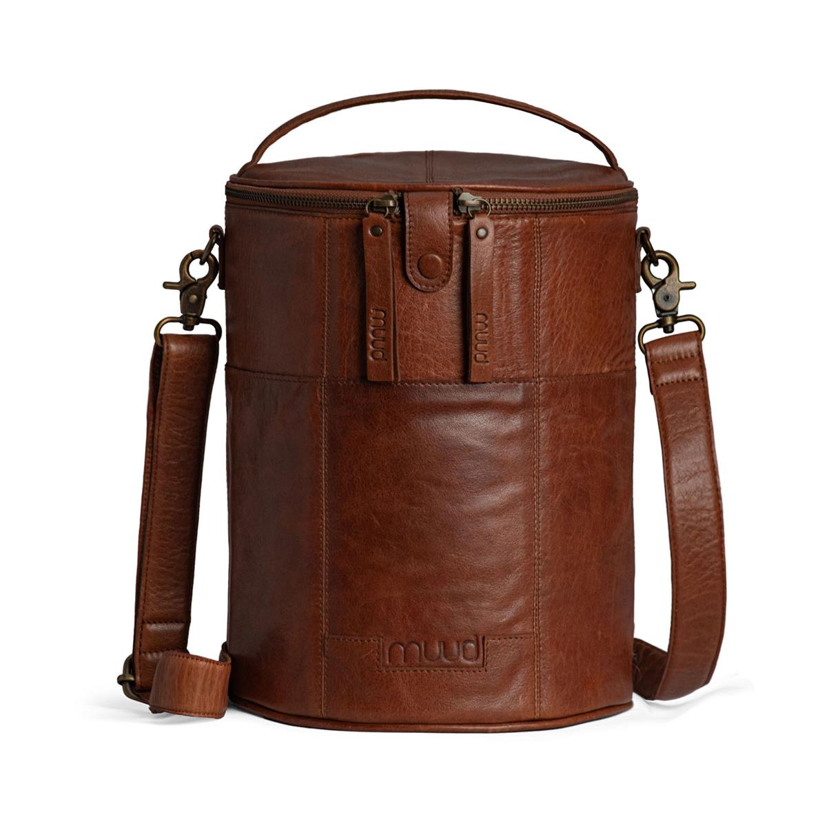 MUUD SATURN XL project bag