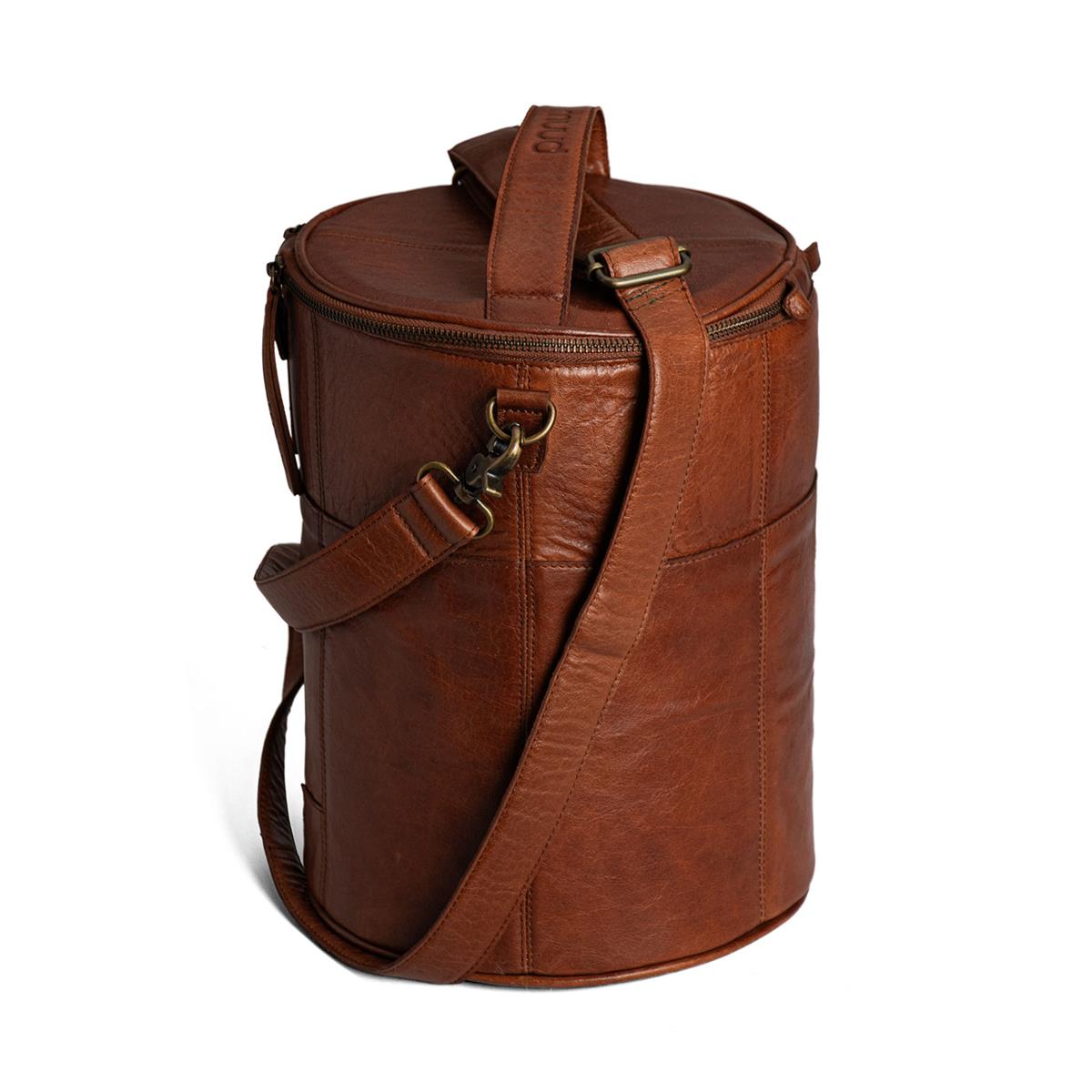 MUUD SATURN XL project bag