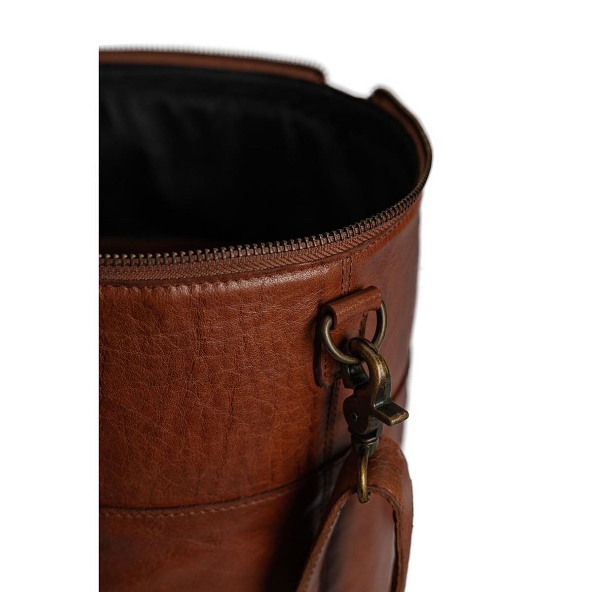 MUUD SATURN XL project bag