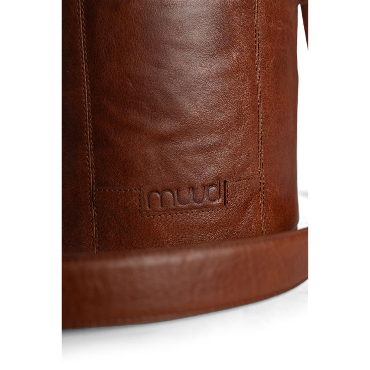MUUD SATURN XL project bag