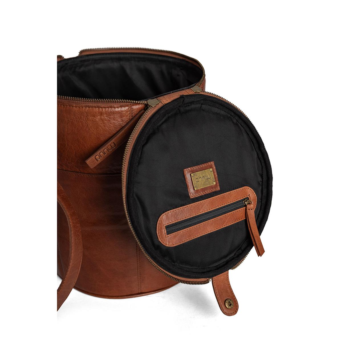 MUUD SATURN XL project bag
