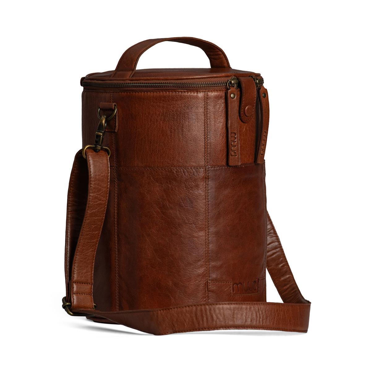 MUUD SATURN XL project bag