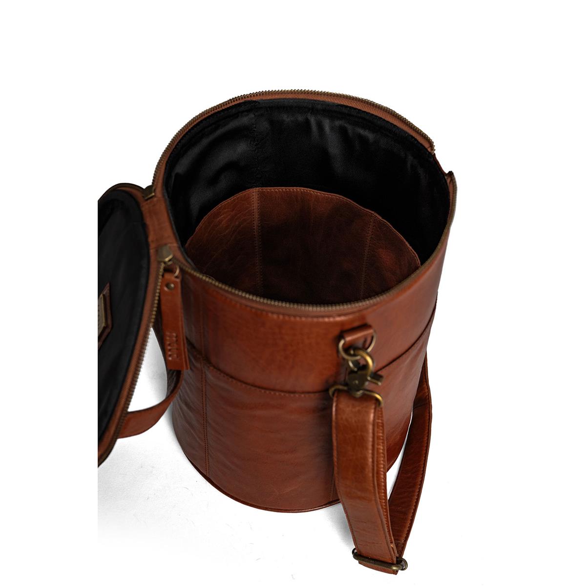 MUUD SATURN XL project bag