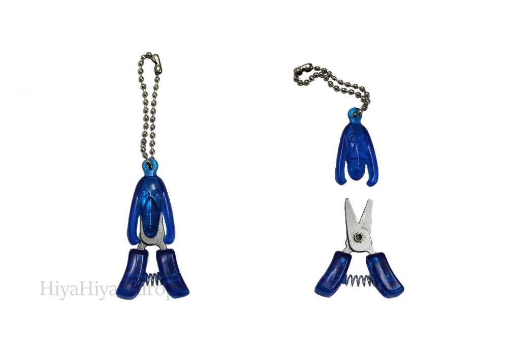 HiyaHiya Puppy Snips Bundle - Pampering Shop