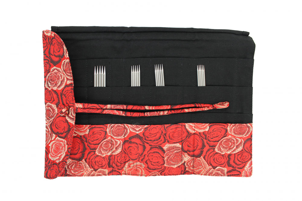 HiyaHiya Sharp DPN Set - Pampering Shop