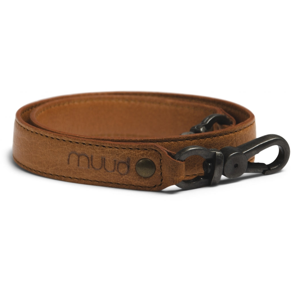 MUUD HUDSON strap - Pampering Shop