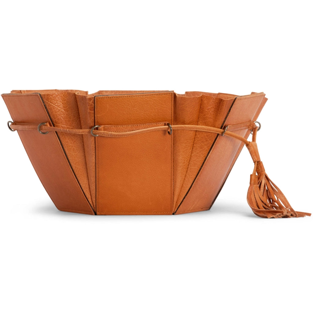 MUUD EVITA XL project bag - Pampering Shop