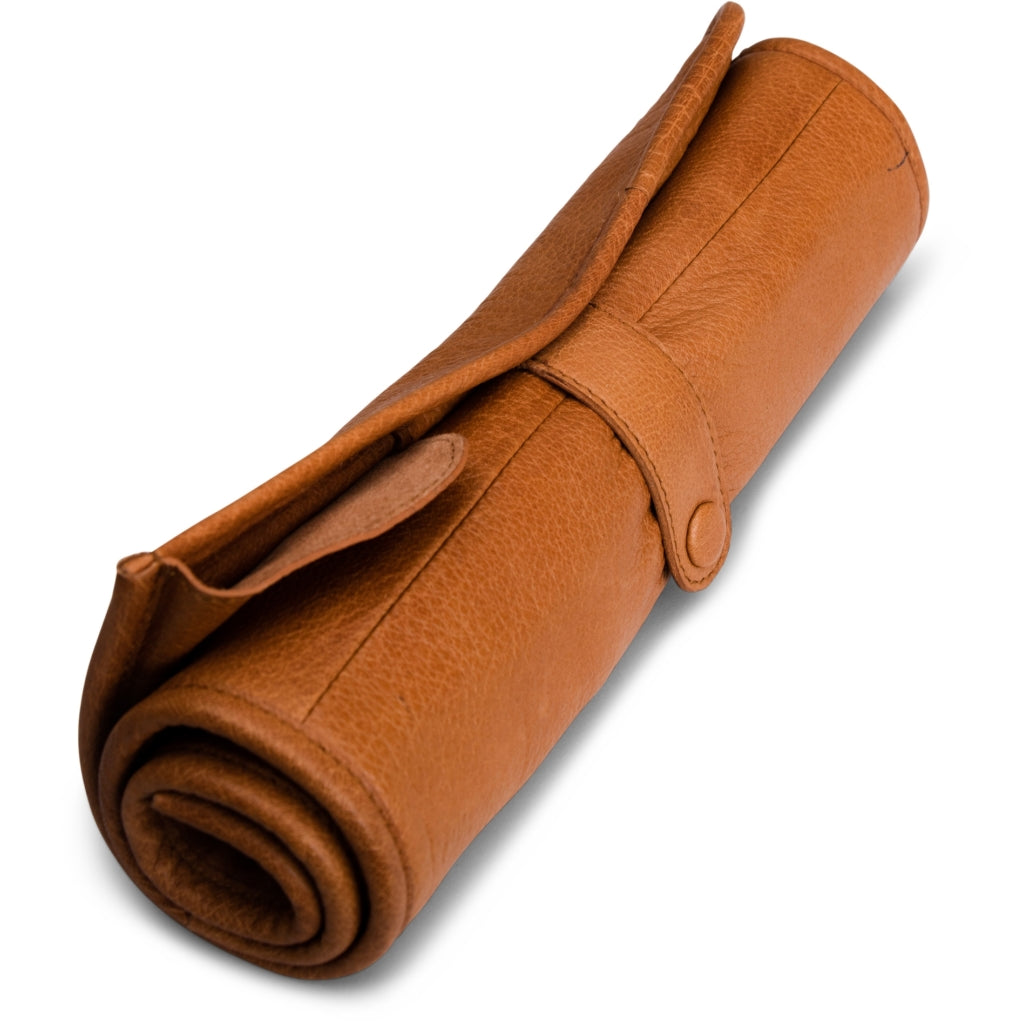 MUUD BEA - Pampering Shop