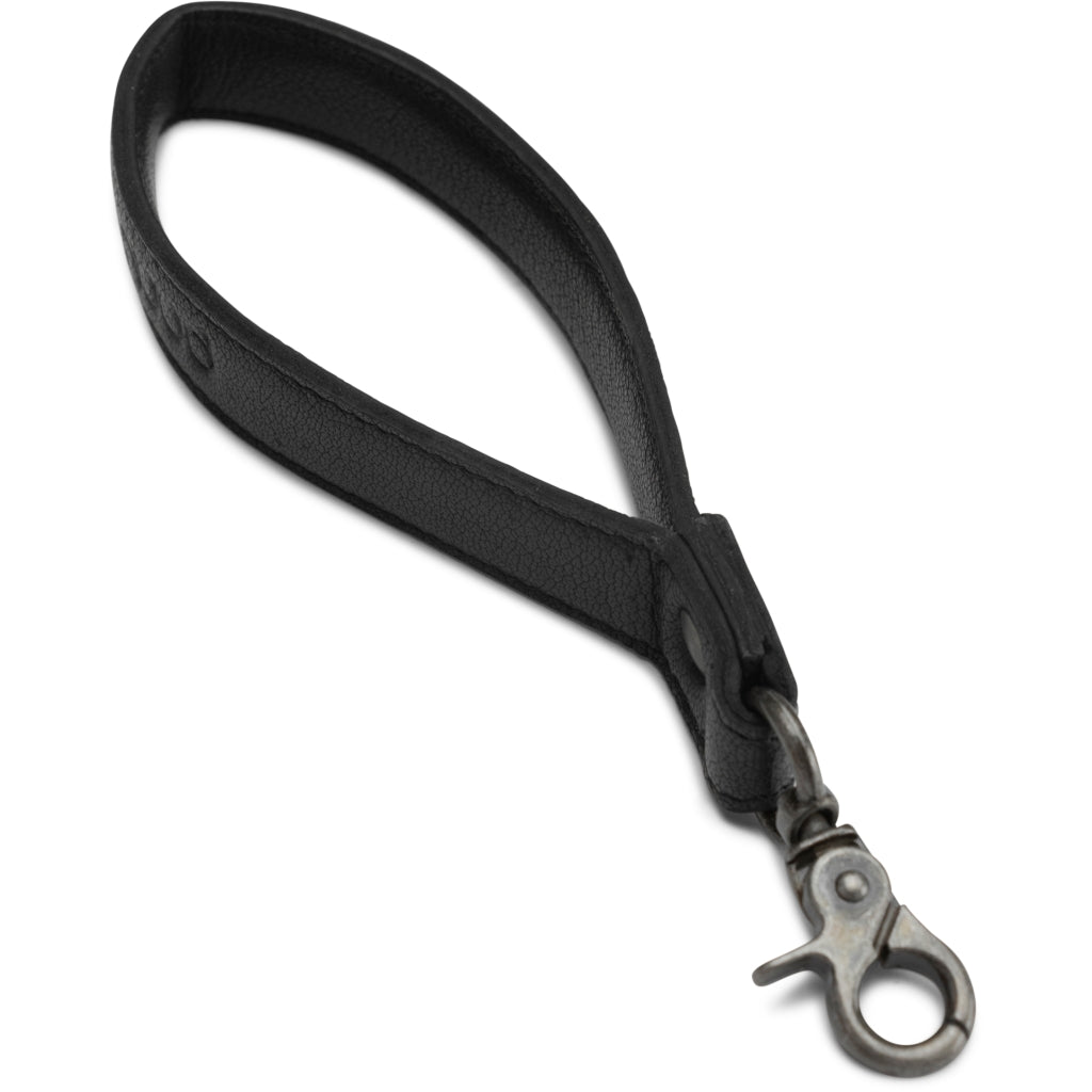 MUUD CAMI - Pampering Shop