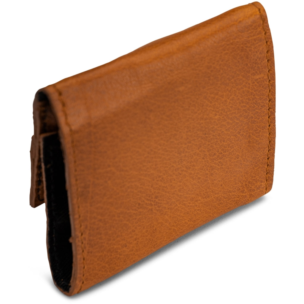 MUUD CARLA - Pampering Shop