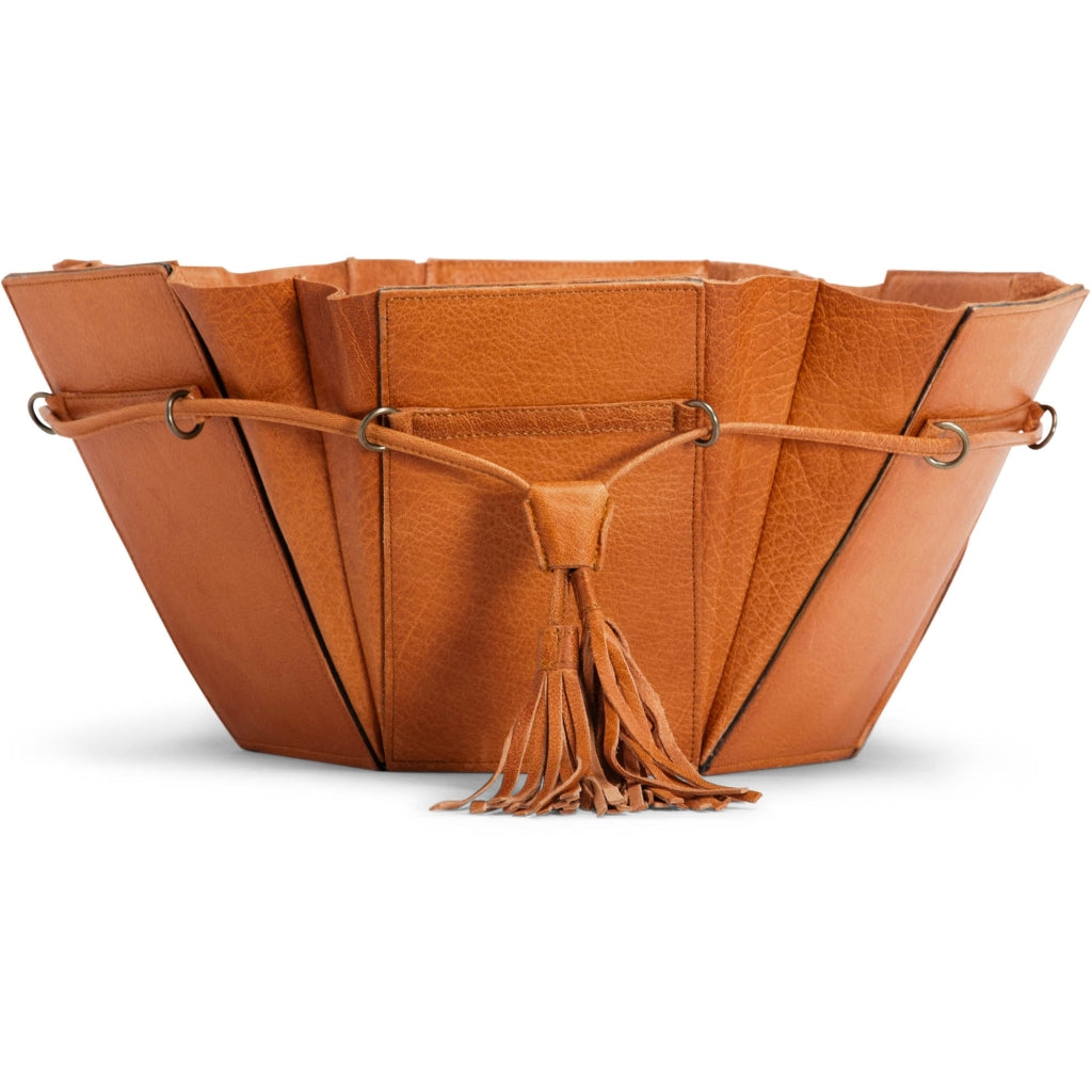 MUUD EVITA XL project bag - Pampering Shop