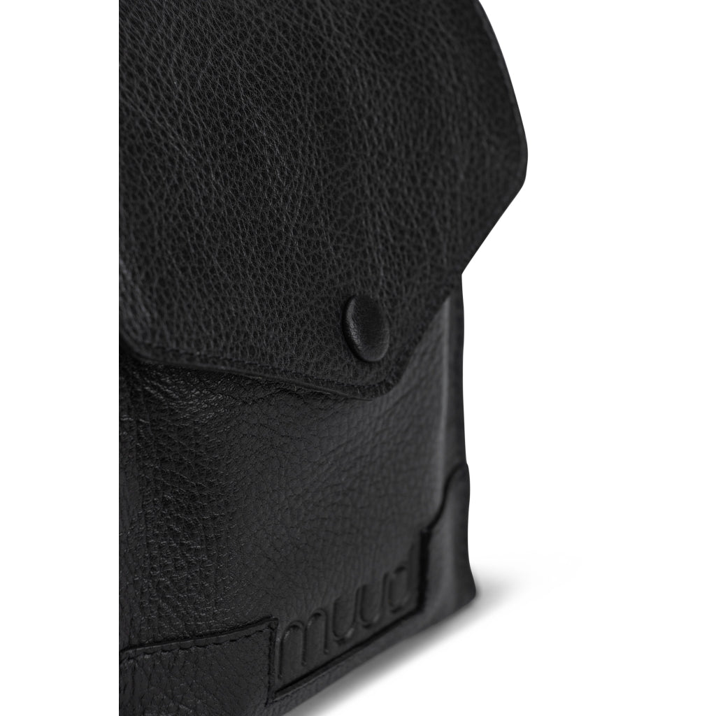 MUUD BETINA - Pampering Shop