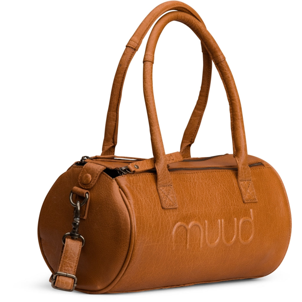MUUD DREW mini - Pampering Shop