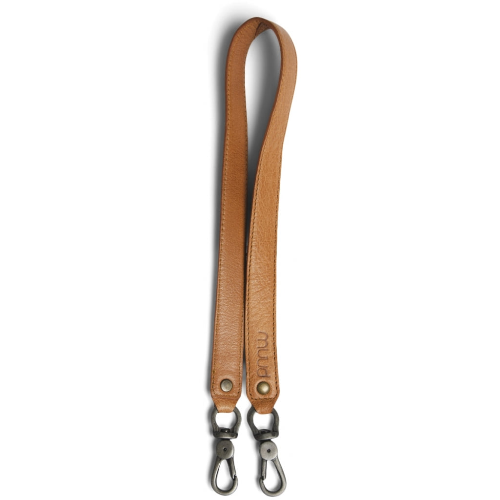 MUUD HUDSON strap - Pampering Shop
