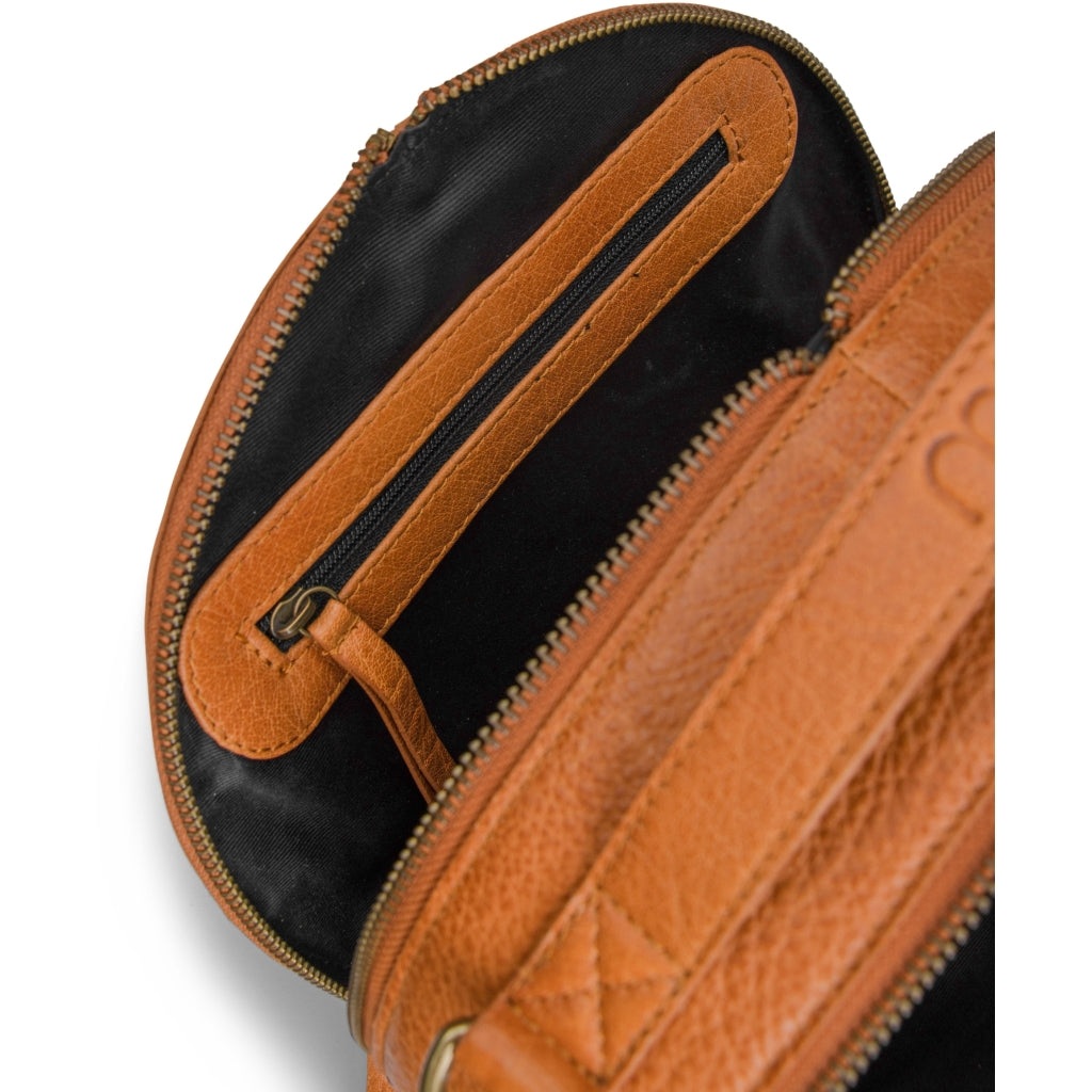 MUUD BELLA - Pampering Shop