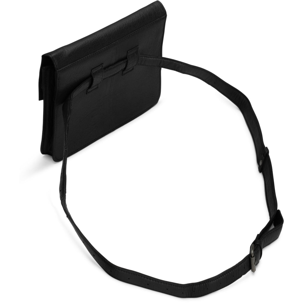 MUUD CHERI - Pampering Shop