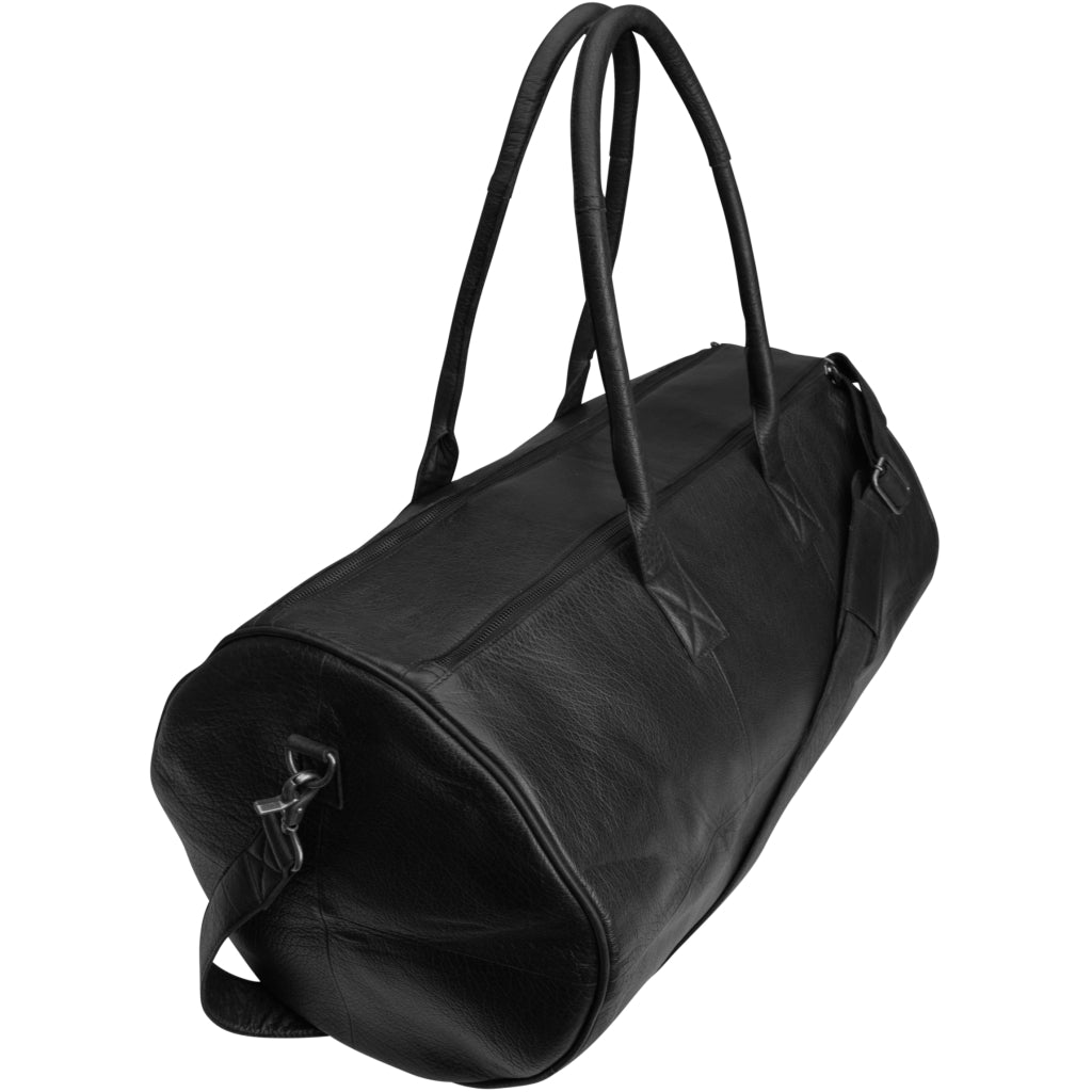 MUUD DREW XL weekend bag - Pampering Shop