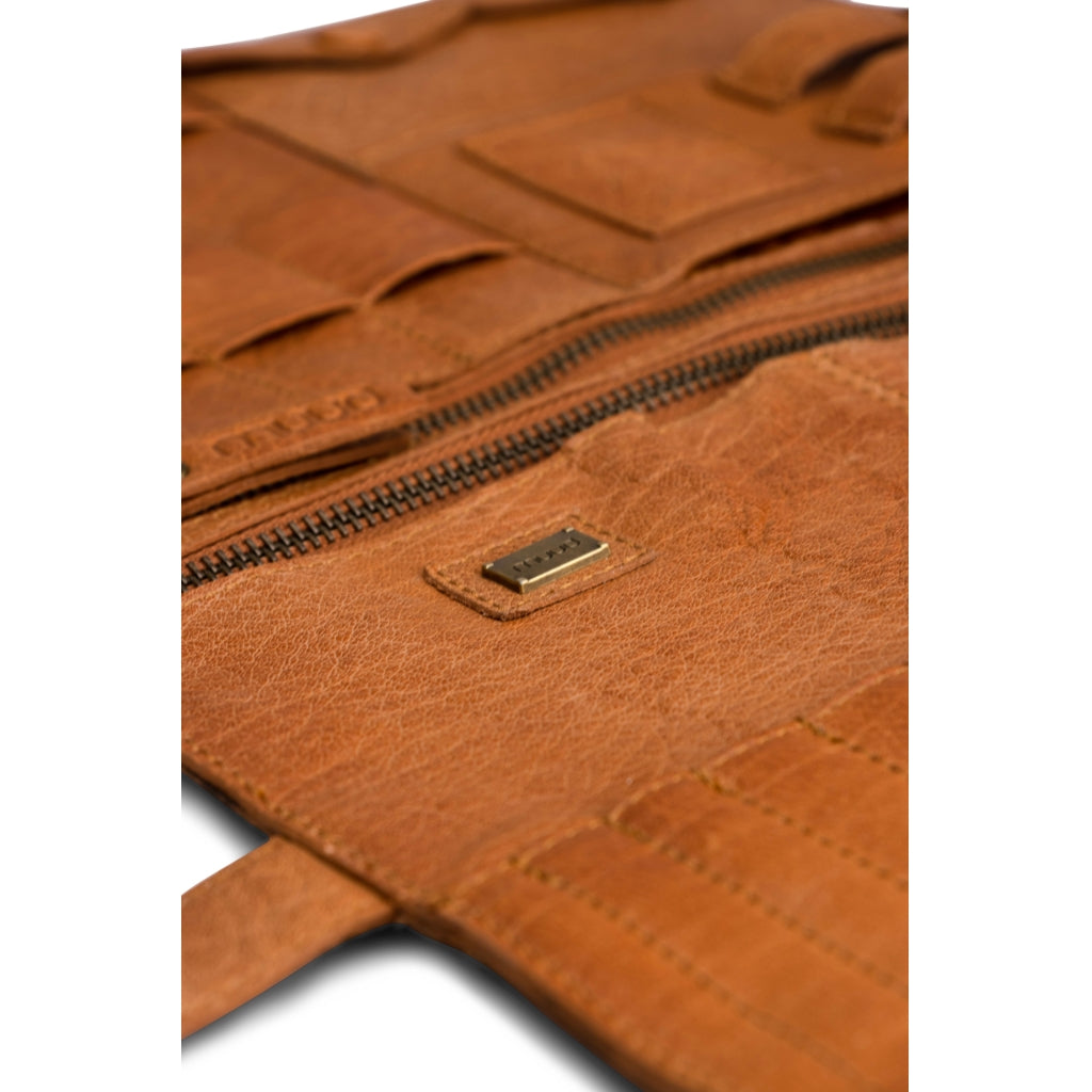 MUUD BILLIE Etui - Pampering Shop