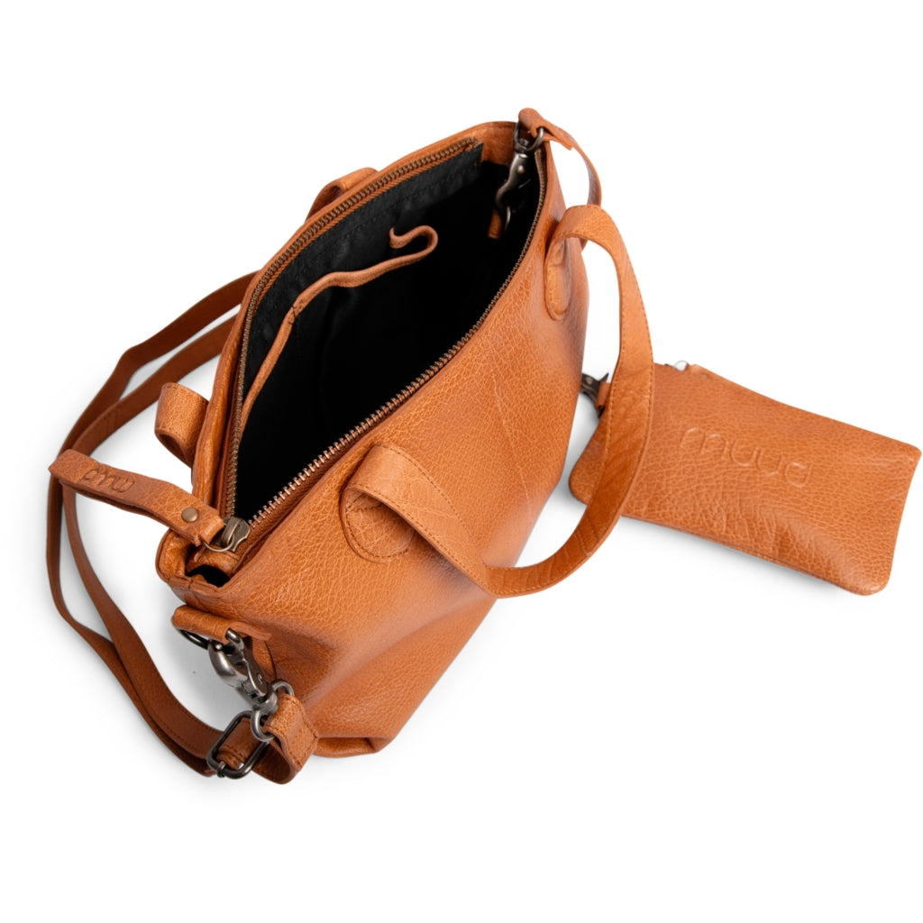 MUUD LAURA mini - Pampering Shop