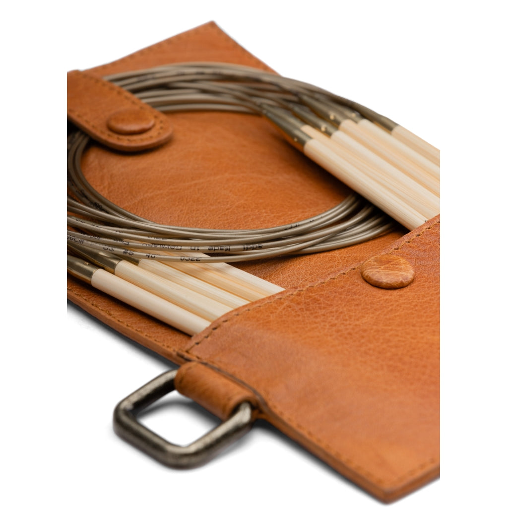 MUUD CARITA A - Pampering Shop