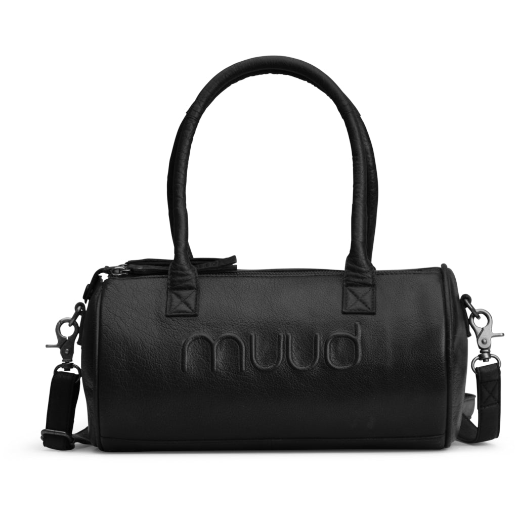 MUUD DREW mini - Pampering Shop
