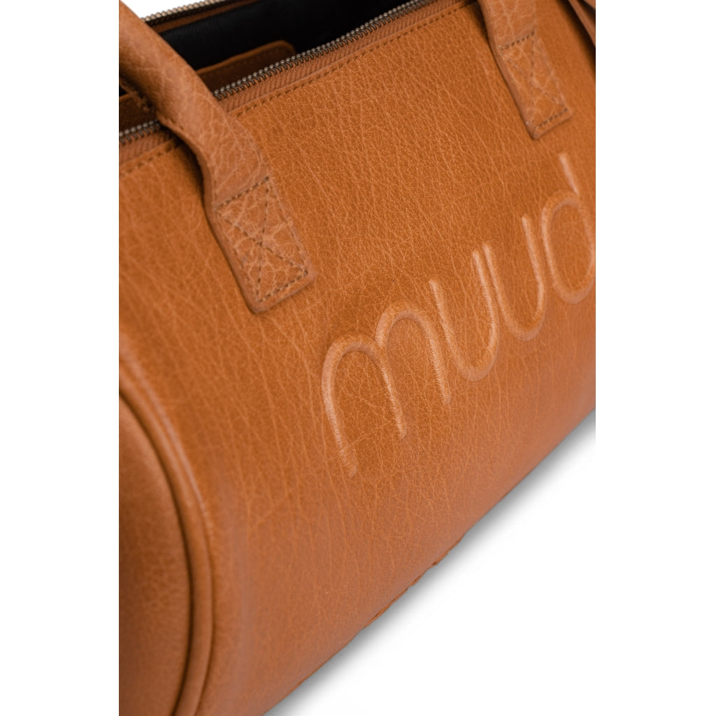 MUUD DREW mini - Pampering Shop