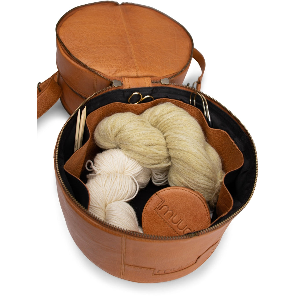MUUD BTURN - Pampering Shop