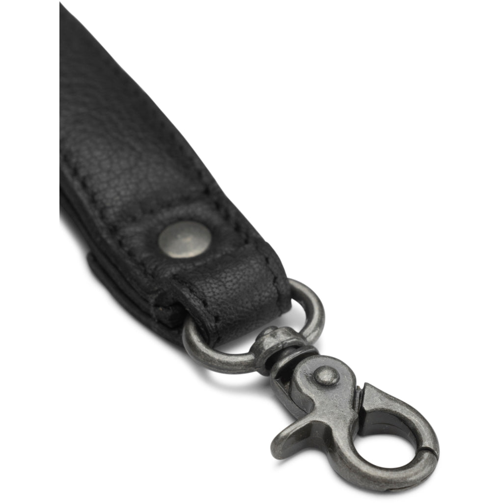 MUUD CAMI XL - Pampering Shop