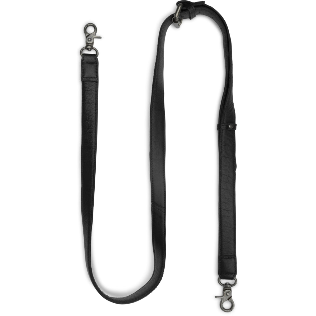 MUUD CALA - Pampering Shop