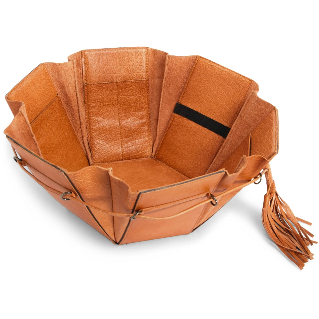 MUUD EVITA XL project bag - Pampering Shop