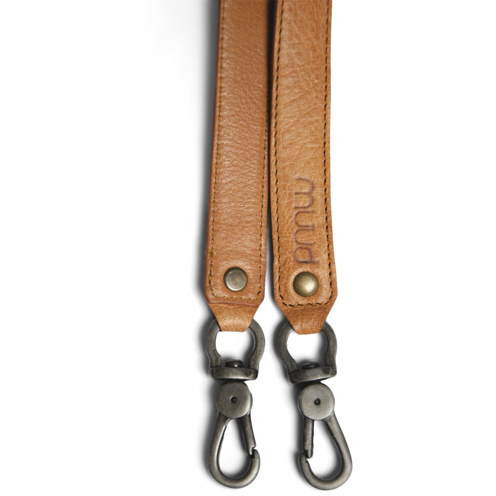 MUUD HUDSON strap - Pampering Shop