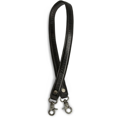 MUUD HUDSON strap - Pampering Shop