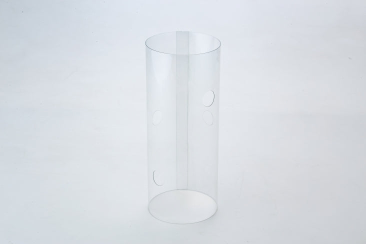 ITO Miyacozome Auxiliaries, Shibori Sheet