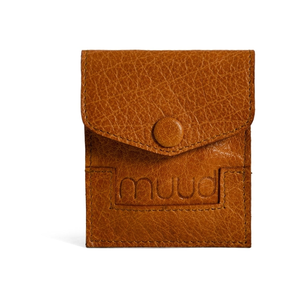 MUUD BERGEN etui - Pampering Shop