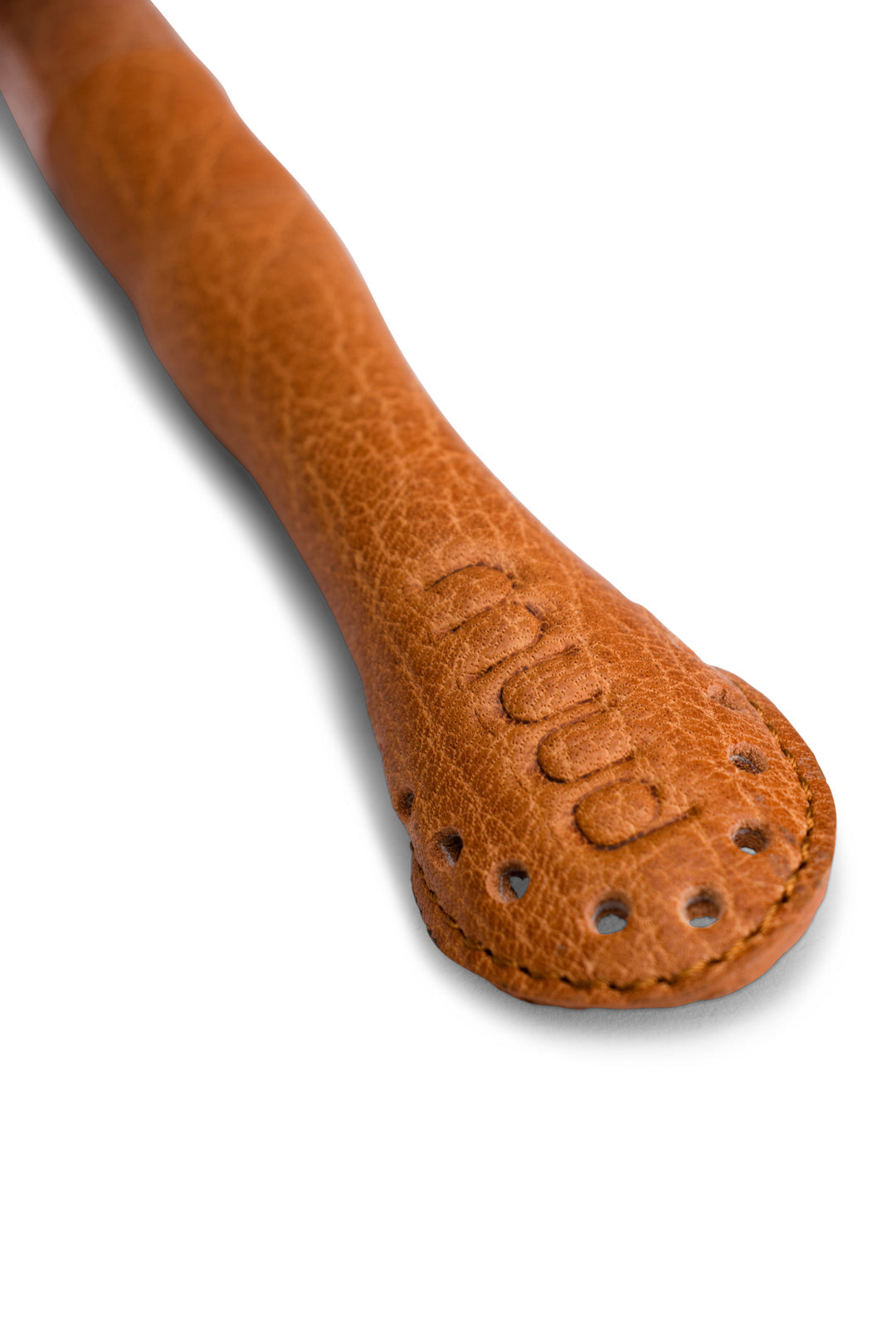 MUUD BIBI Handles - Pampering Shop