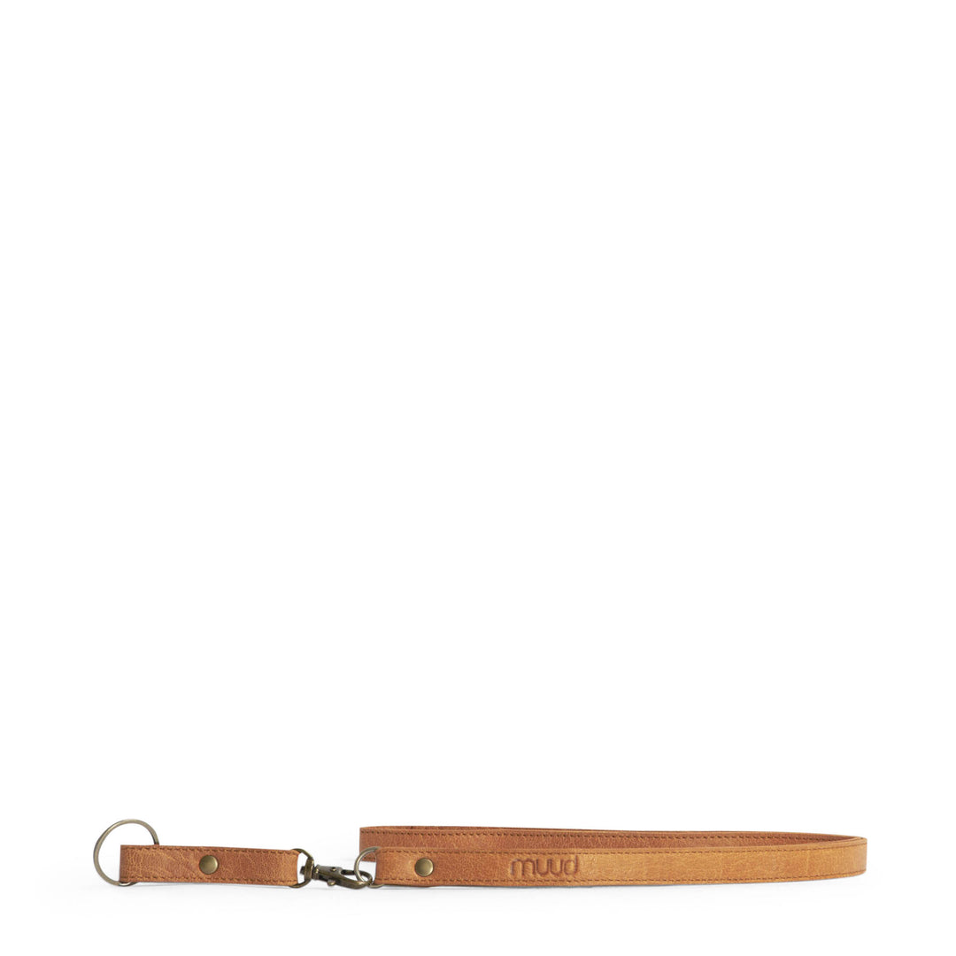 MUUD DACE keyhanger - Pampering Shop