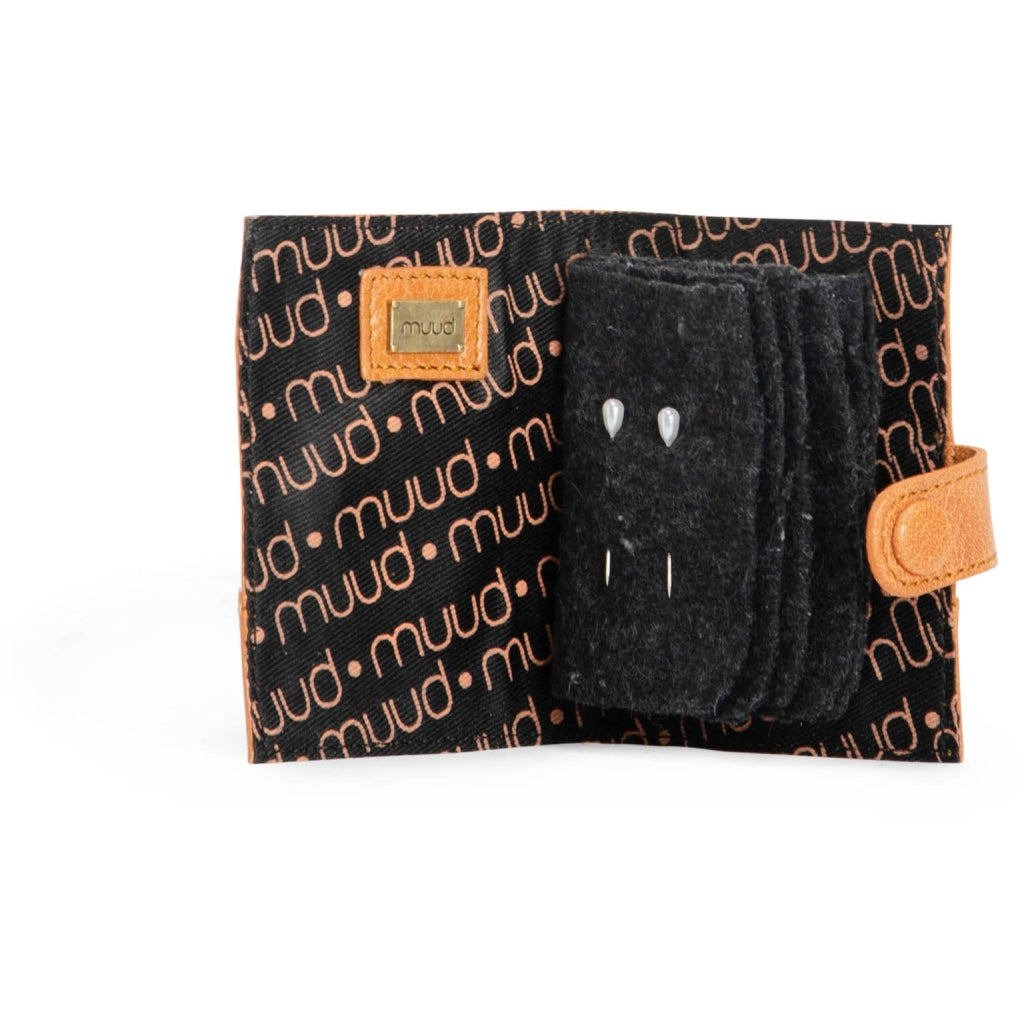 MUUD EDY etui - Pampering Shop