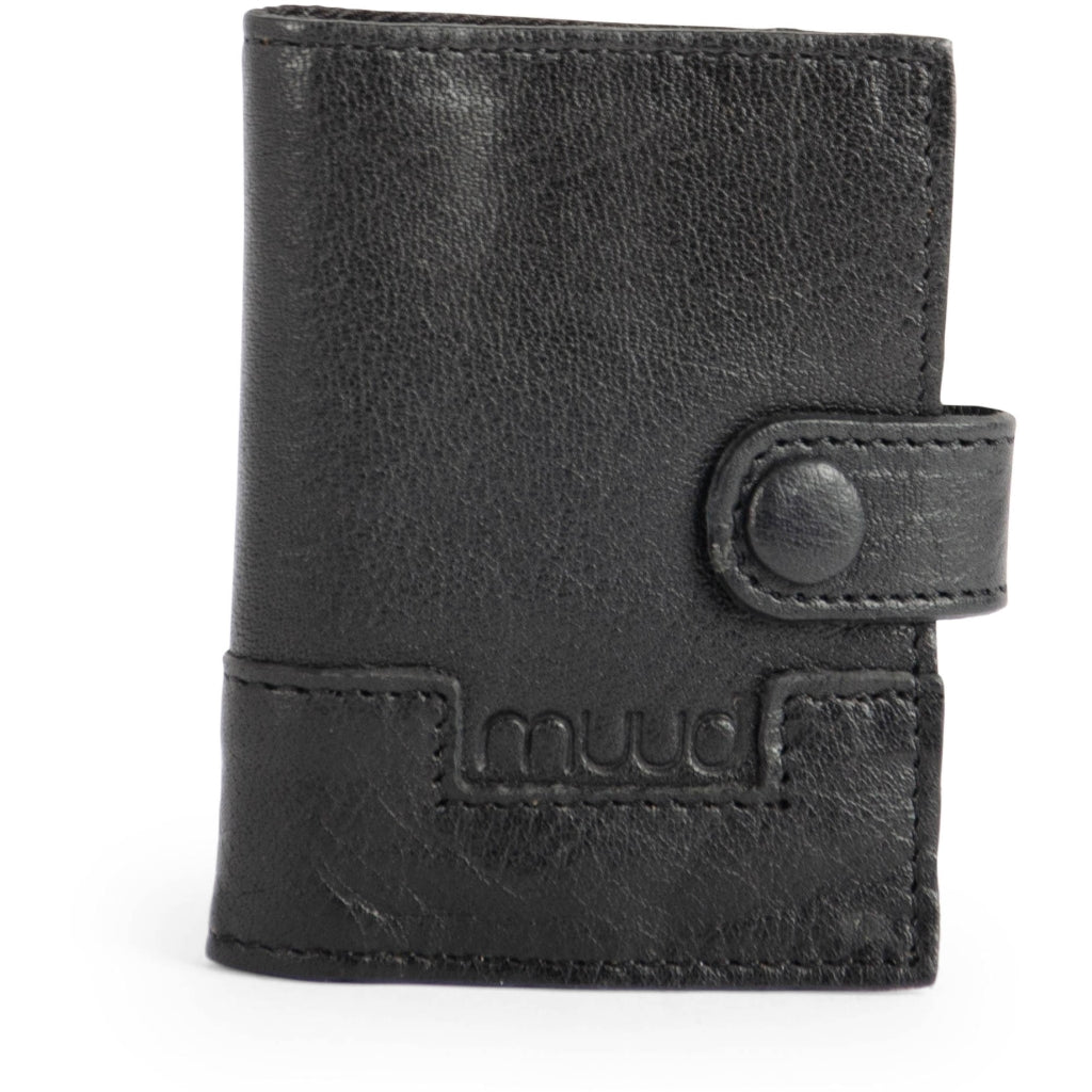 MUUD EDY etui - Pampering Shop