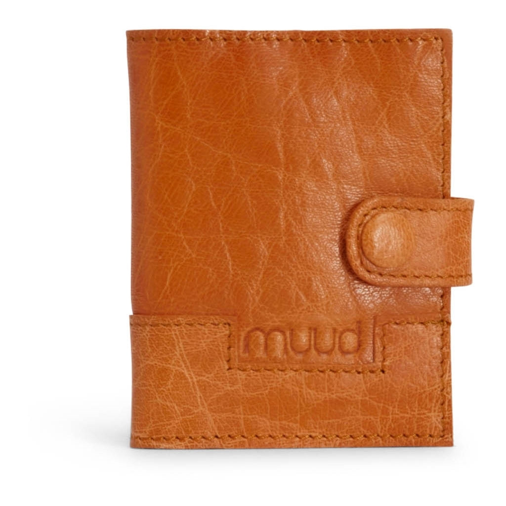 MUUD EDY etui - Pampering Shop