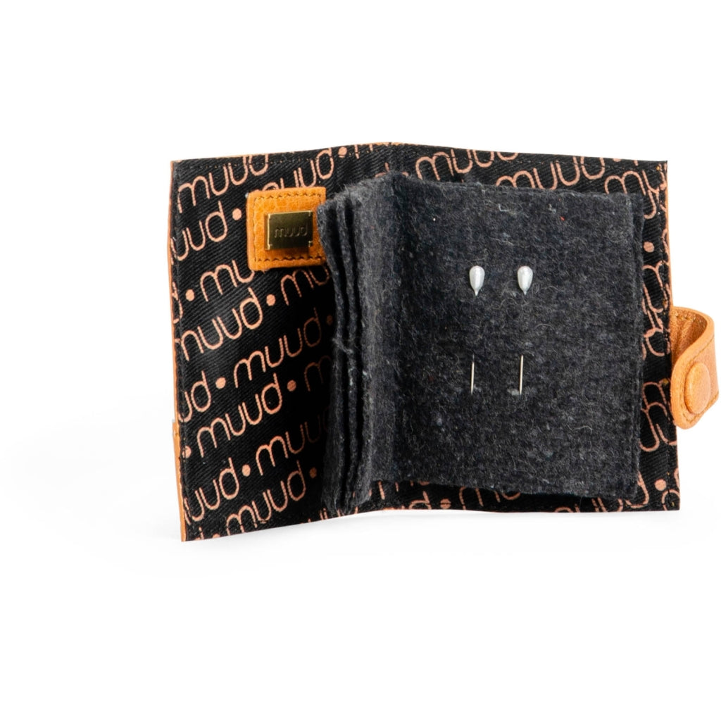 MUUD EDY etui - Pampering Shop