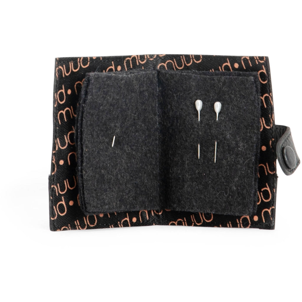 MUUD EDY etui - Pampering Shop