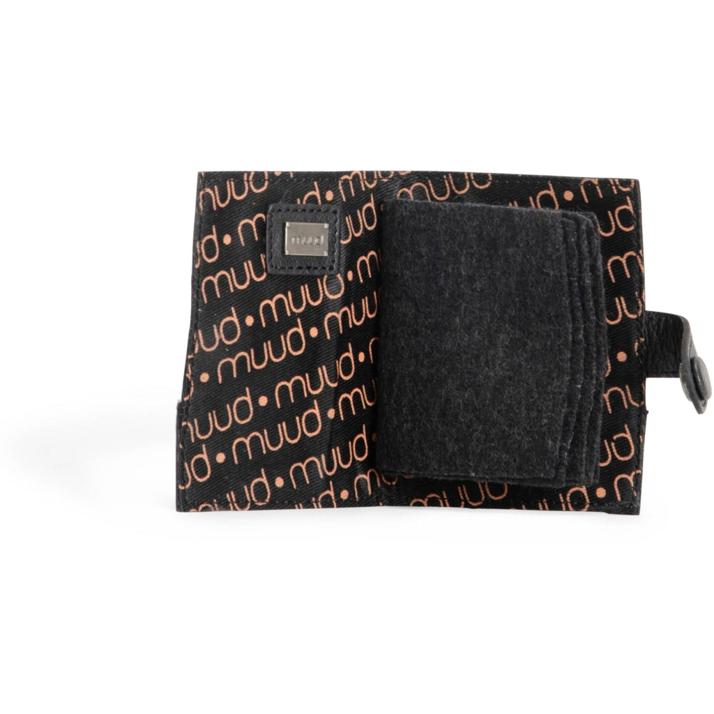 MUUD EDY etui - Pampering Shop