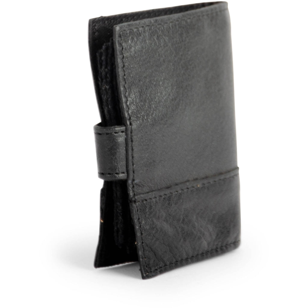 MUUD EDY etui - Pampering Shop