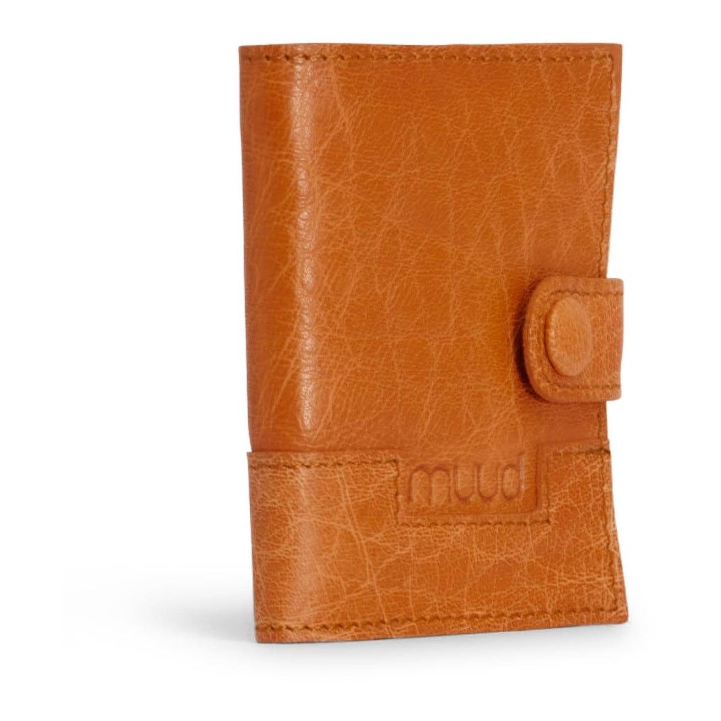 MUUD EDY etui - Pampering Shop