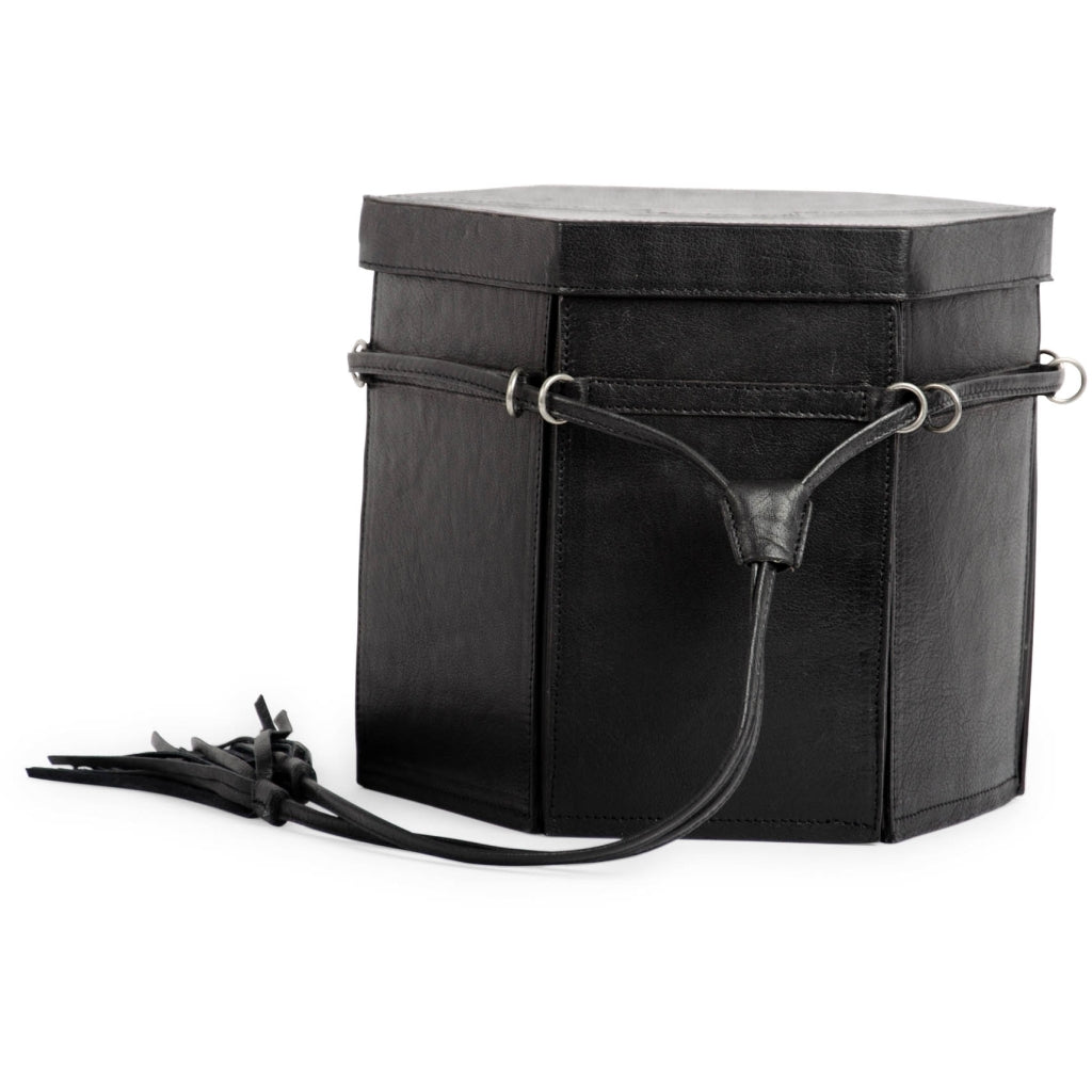MUUD EVITA XL project bag - Pampering Shop