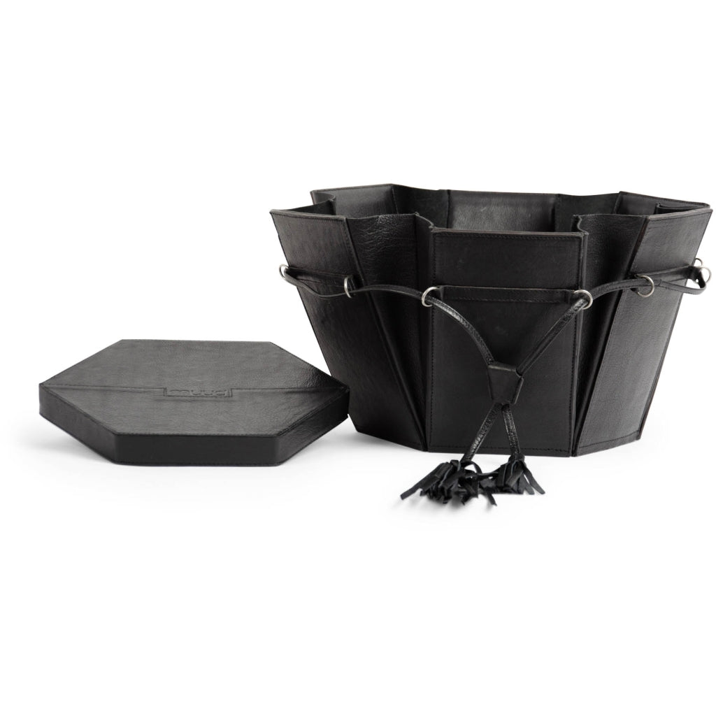 MUUD EVITA XL project bag - Pampering Shop
