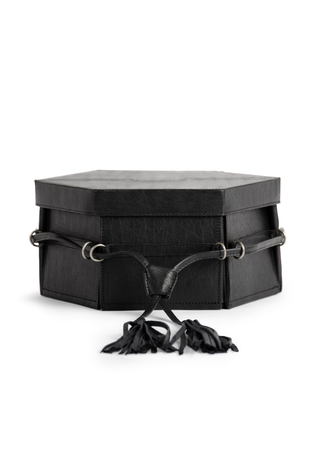 MUUD EVITA project bag - Pampering Shop