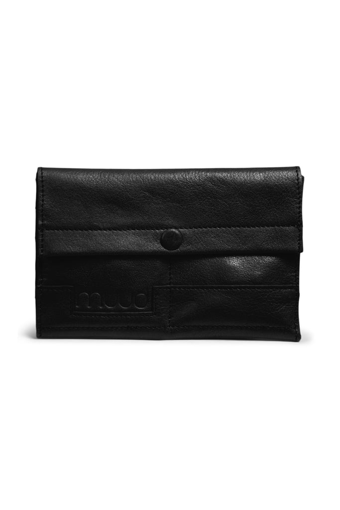 MUUD HALA etui - Pampering Shop