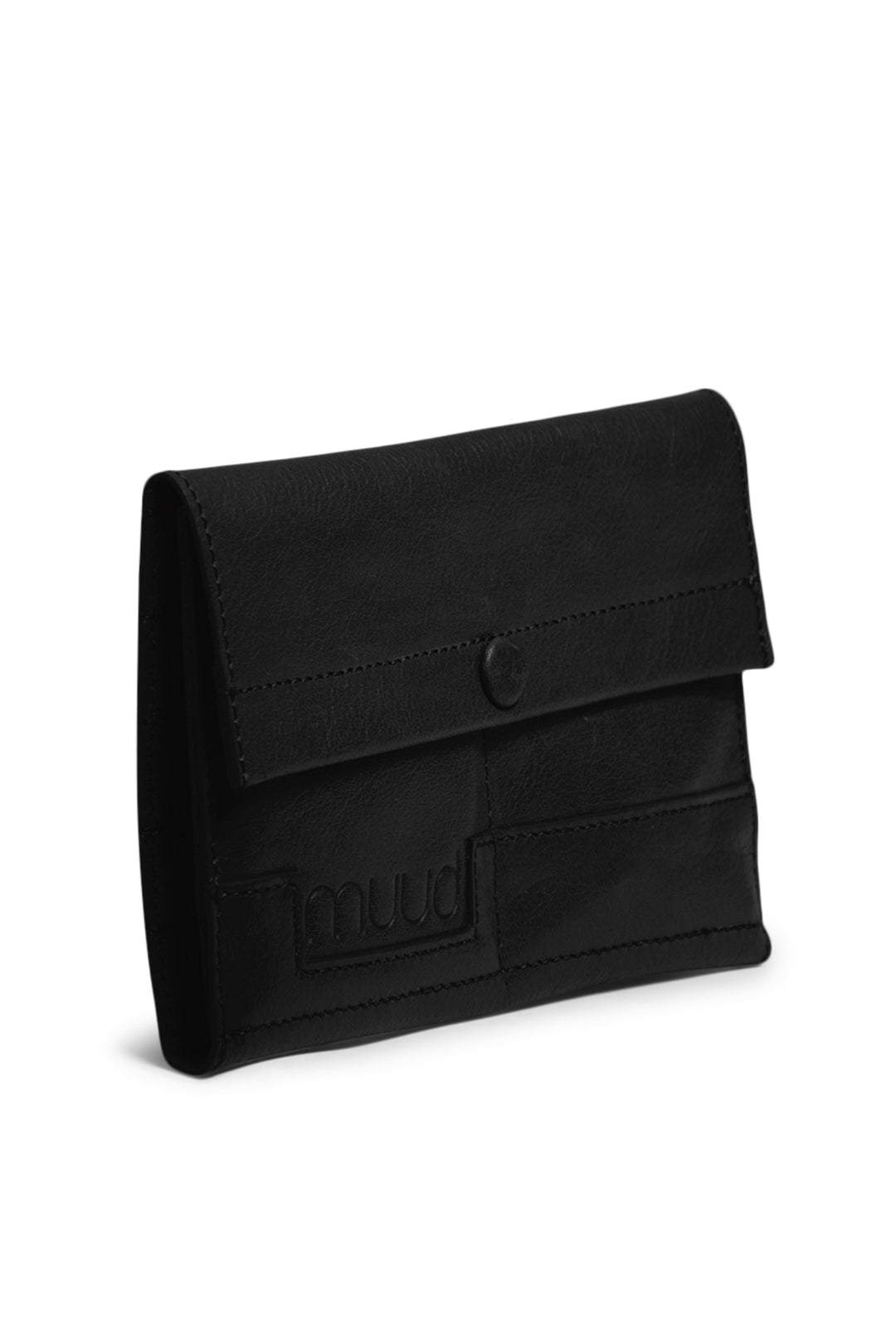 MUUD HALA etui - Pampering Shop