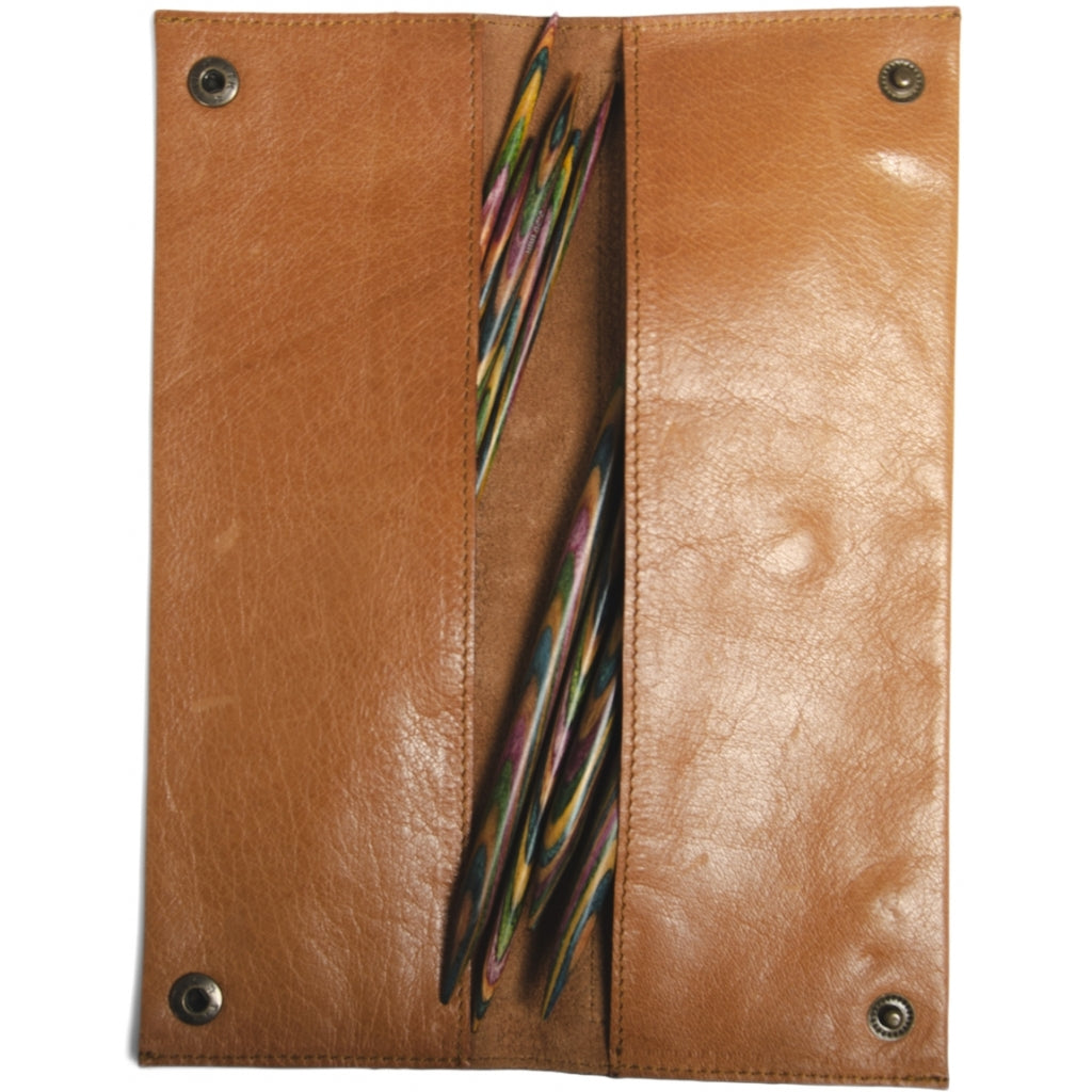 MUUD HATTIE etui - Pampering Shop